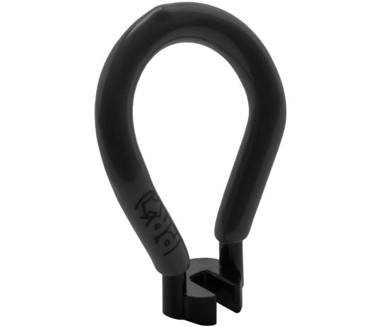 PRO Spoke Key, 3.6 mm