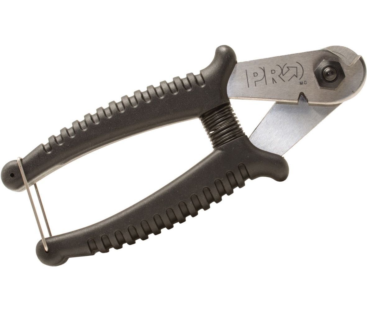 PRO Cable Cutter