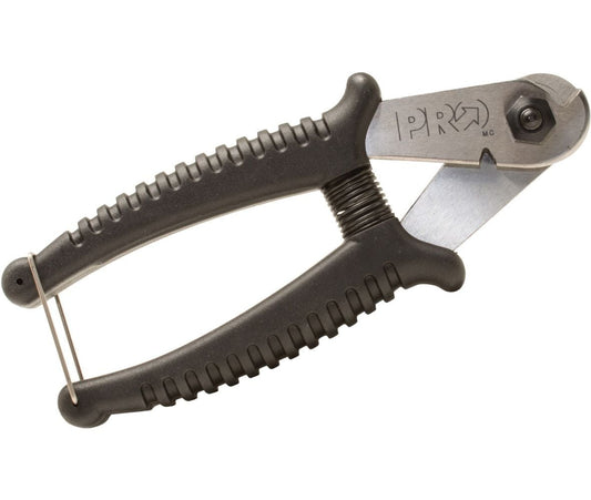 PRO Cable Cutter