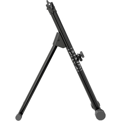 PRO Wheel Truing Stand