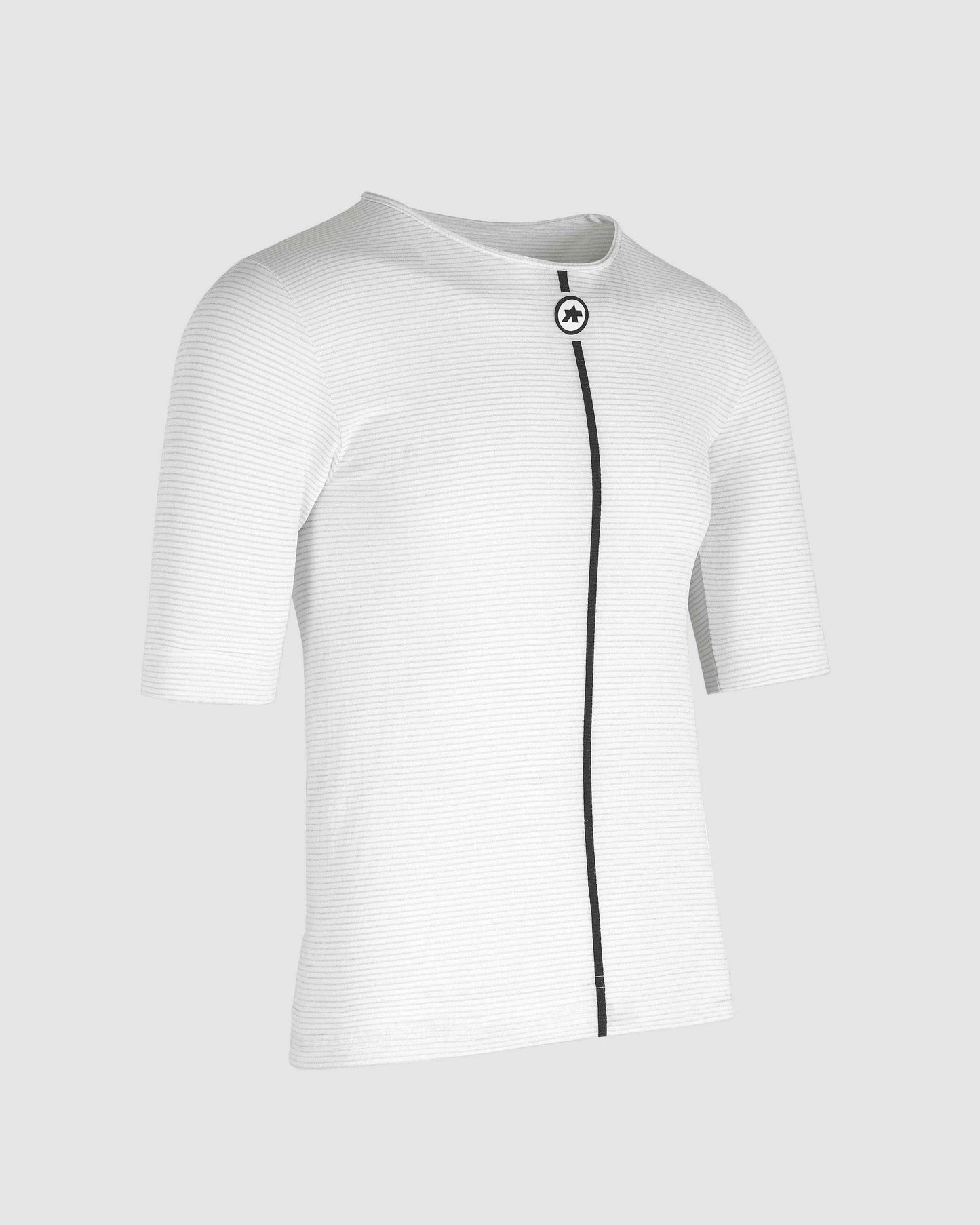 Assos Summer Short Sleeve Skin Layer X Large only