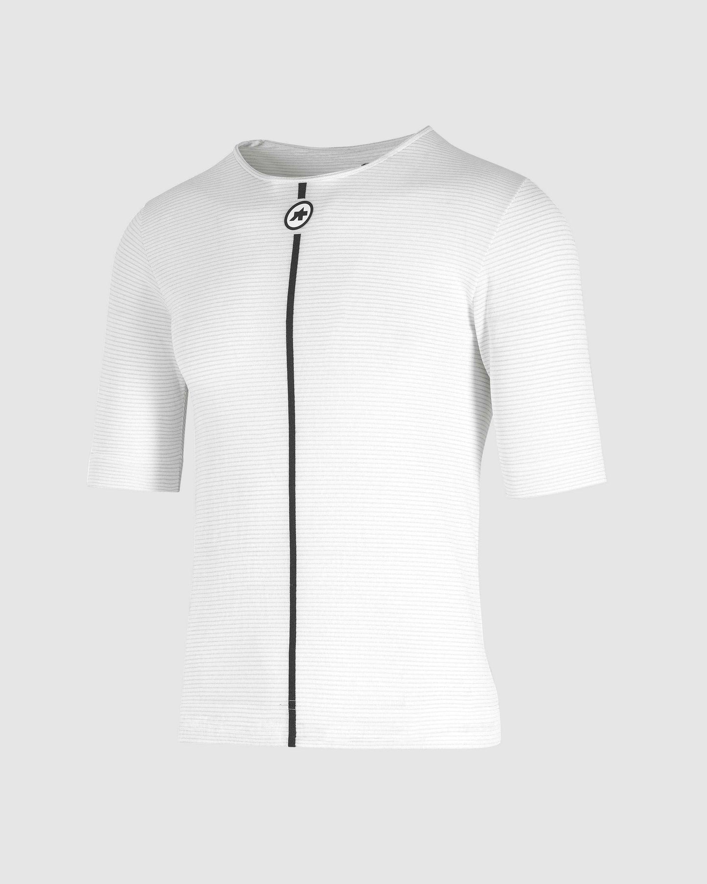 Assos Summer Short Sleeve Skin Layer X Large only