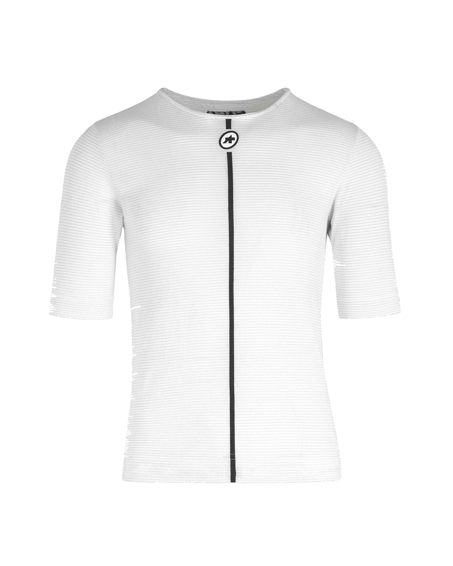 Assos Summer Short Sleeve Skin Layer X Large only
