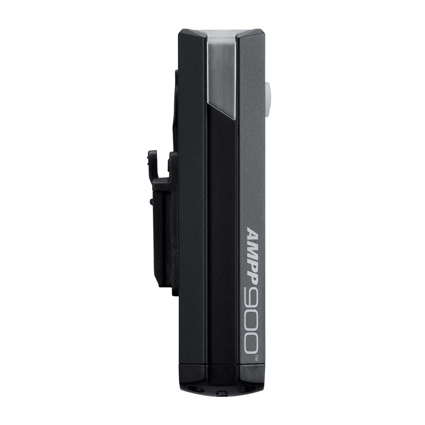 CatEye AMPP 900 Front Bike Light