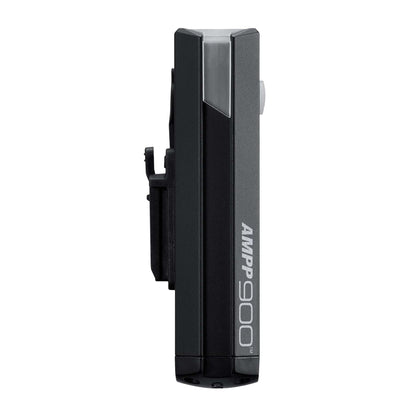 CatEye AMPP 900 Front Bike Light