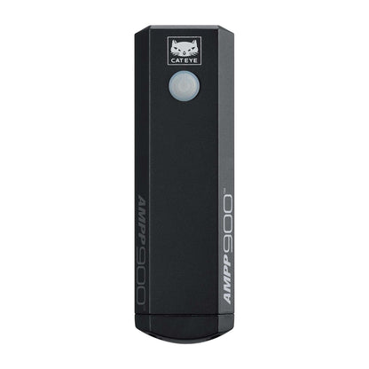 CatEye AMPP 900 Front Bike Light