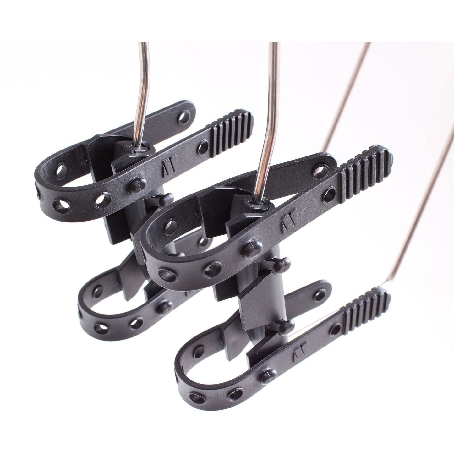 M Part QDR Quick Detach Road mudguards 700 x 38mm