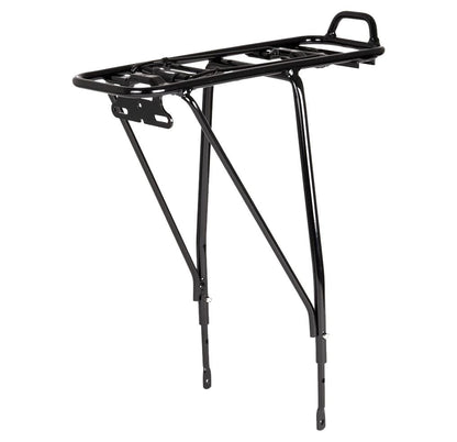 M Part City AVS Adjustable Rear Pannier Rack