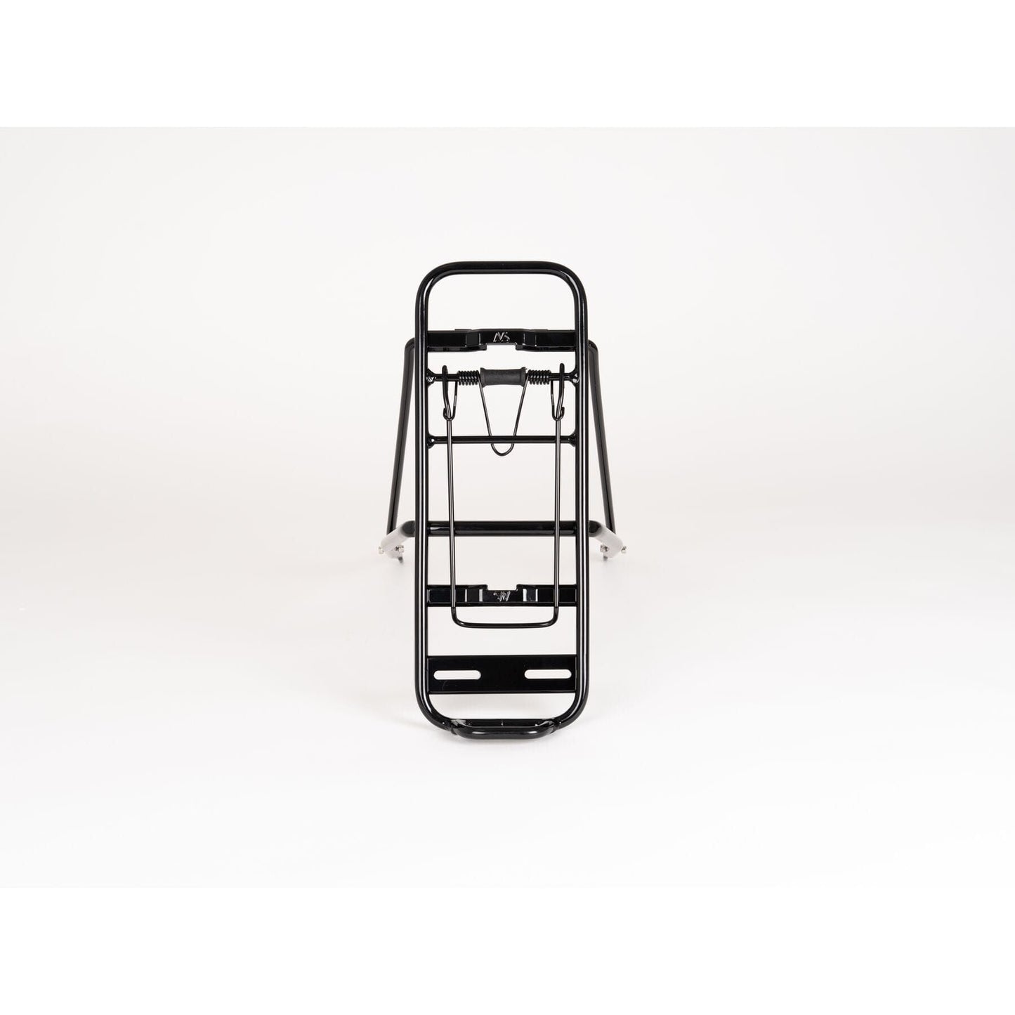 M Part City AVS Adjustable Rear Pannier Rack