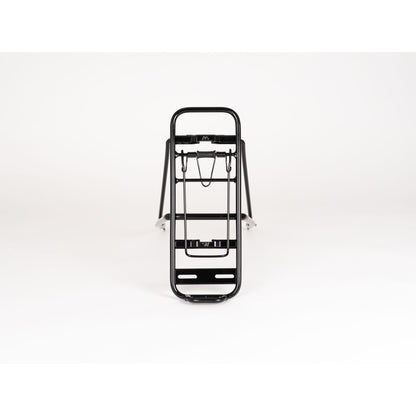M Part City AVS Adjustable Rear Disc Pannier Rack