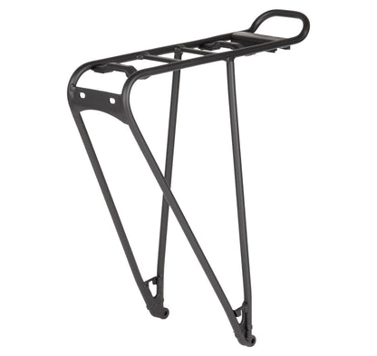 M Part Tour AVS Sport Rear Pannier Rack
