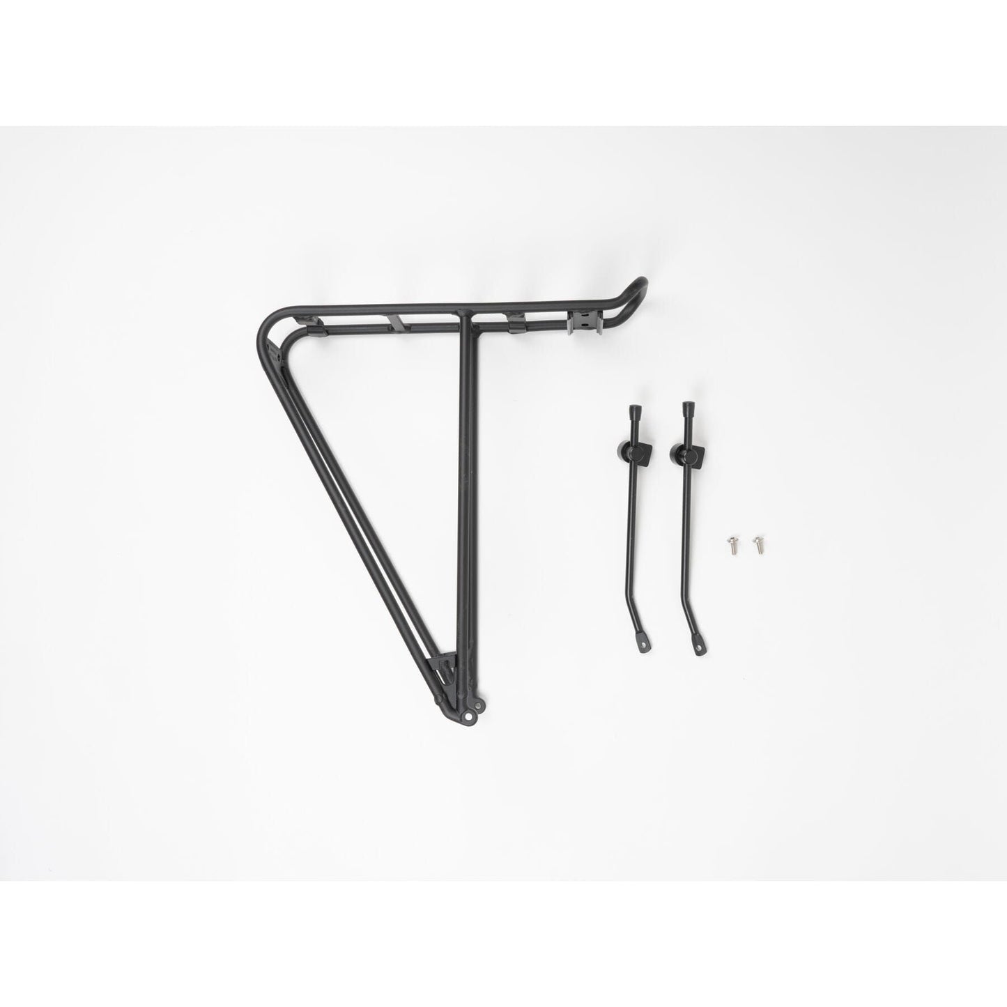 M Part Tour AVS Sport Rear Pannier Rack