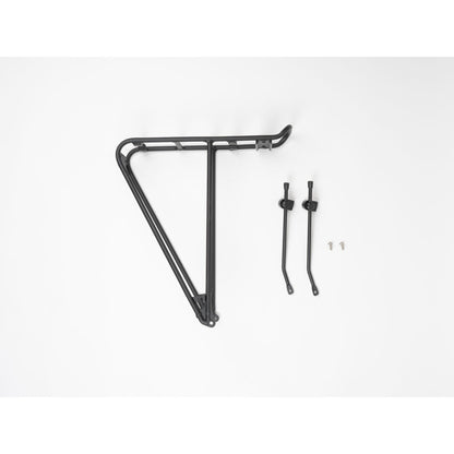 M Part Tour AVS Sport Rear Pannier Rack