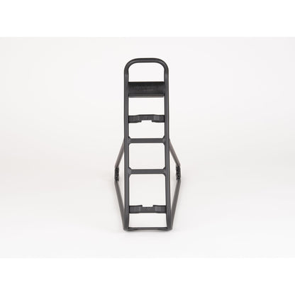 M Part Tour AVS Sport Rear Pannier Rack