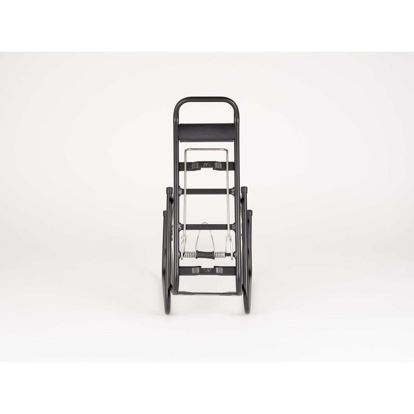 M Part Tour AVS Lite BS 700c Rear Pannier Rack