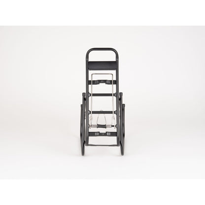M Part Tour AVS Lite BS 700c Rear Pannier Rack