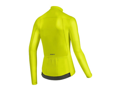Giant Illume Long Sleeve Thermal Jersey 45" Chest