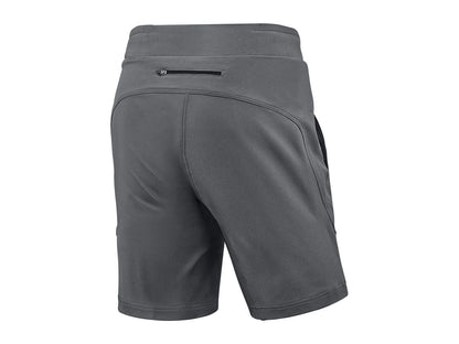 Giant Core Baggy Shorts With Pad X Large Sizes