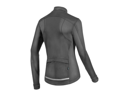 Giant Diversion Thermal Windproof Jacket