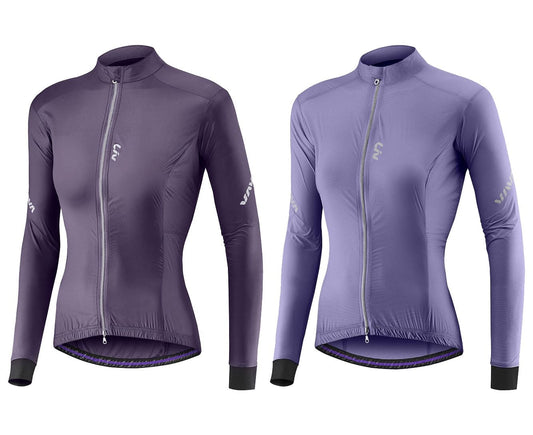 Giant Liv Cefira Womens Windproof Jacket Extra