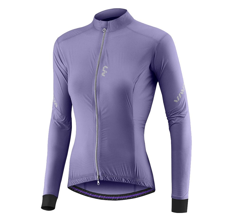 Giant Liv Cefira Womens Windproof Jacket Extra