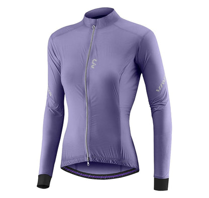 Giant Liv Cefira Womens Windproof Jacket Extra