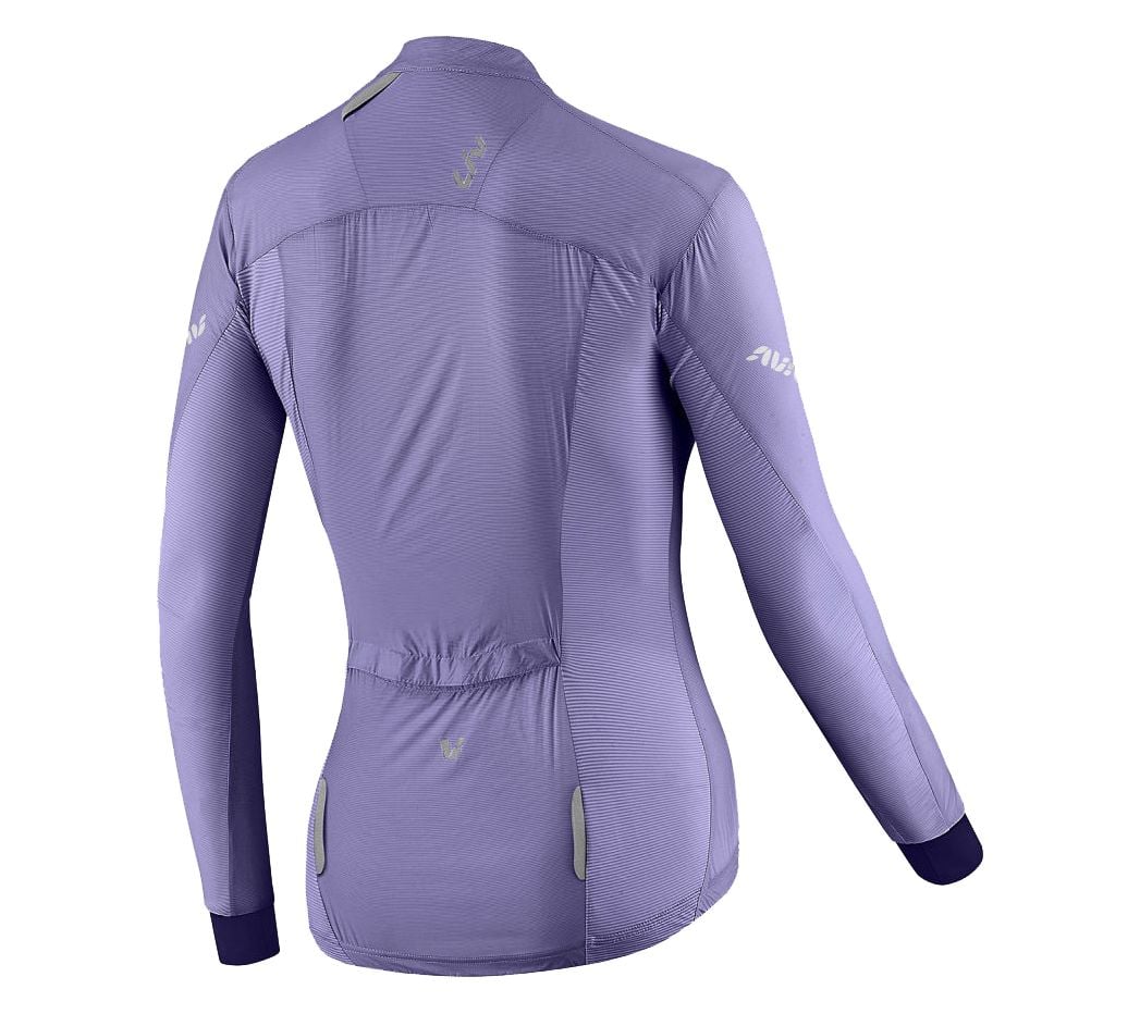 Giant Liv Cefira Womens Windproof Jacket Extra