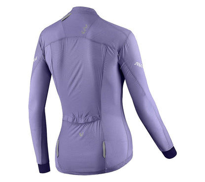 Giant Liv Cefira Womens Windproof Jacket Extra