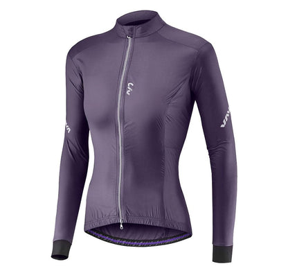 Giant Liv Cefira Womens Windproof Jacket Extra