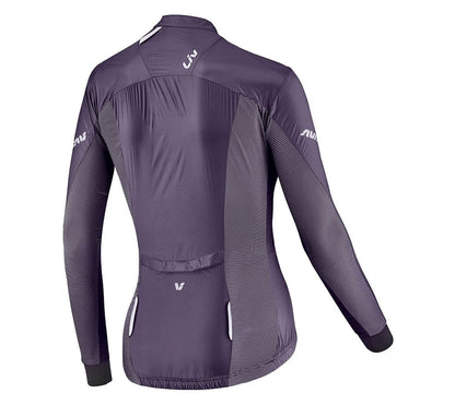 Giant Liv Cefira Womens Windproof Jacket Extra