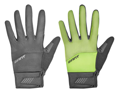 Giant Chill Windproof Gloves