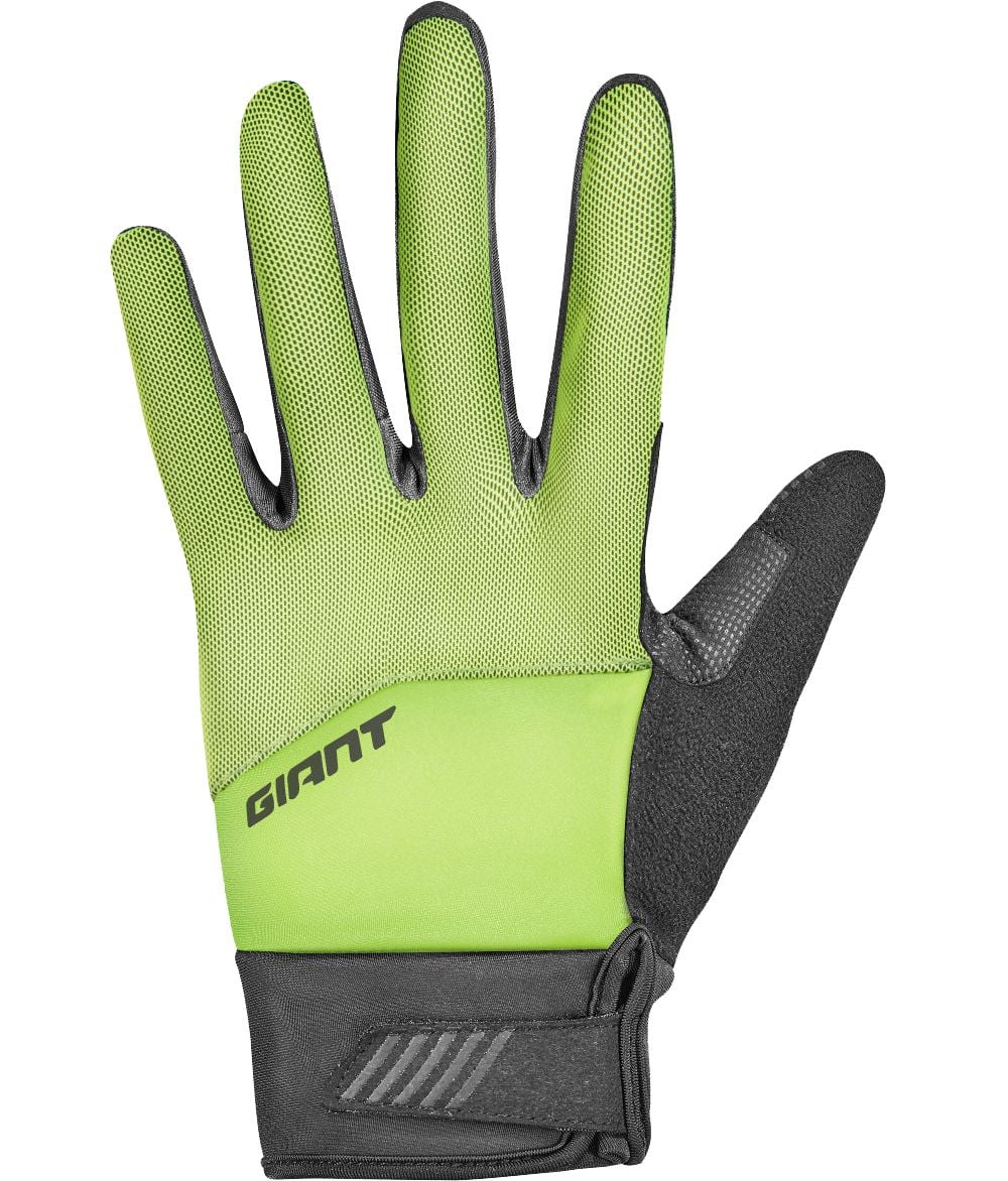 Giant Chill Windproof Gloves