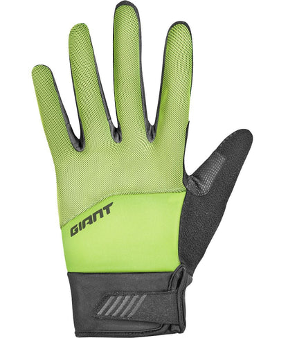 Giant Chill Windproof Gloves