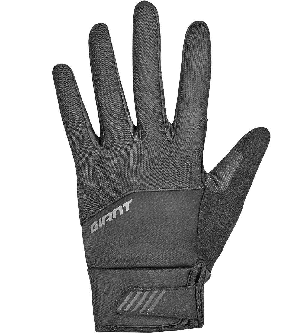 Giant Chill Windproof Gloves