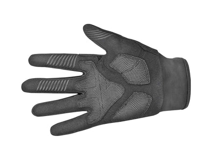 Giant Chill Windproof Gloves