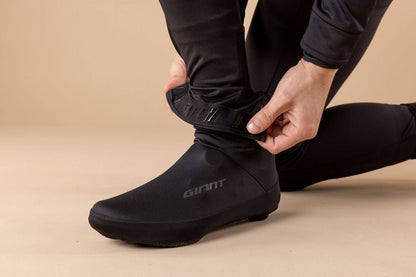 Giant Diversion Windproof Overshoe Covers 38-40