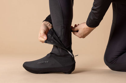 Giant Diversion Windproof Overshoe Covers 38-40