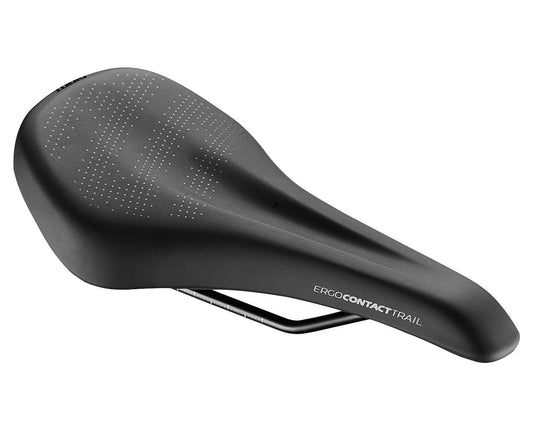 Giant Ergocontact Trail Saddle