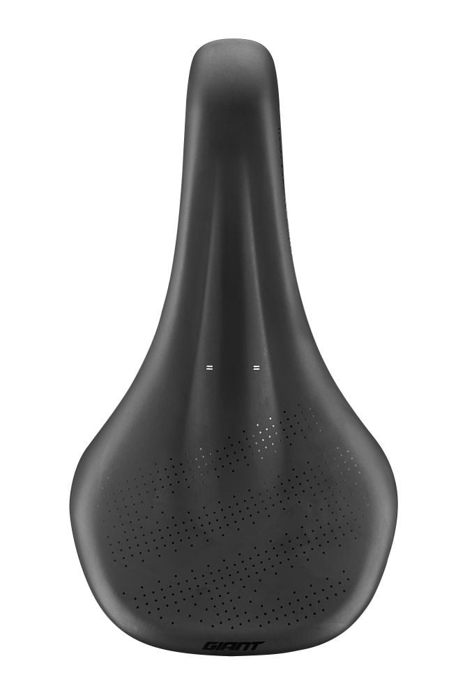 Giant Ergocontact Trail Saddle