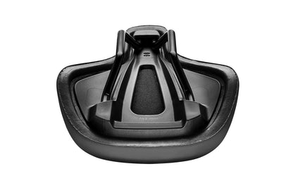 Giant Ergocontact Trail Saddle