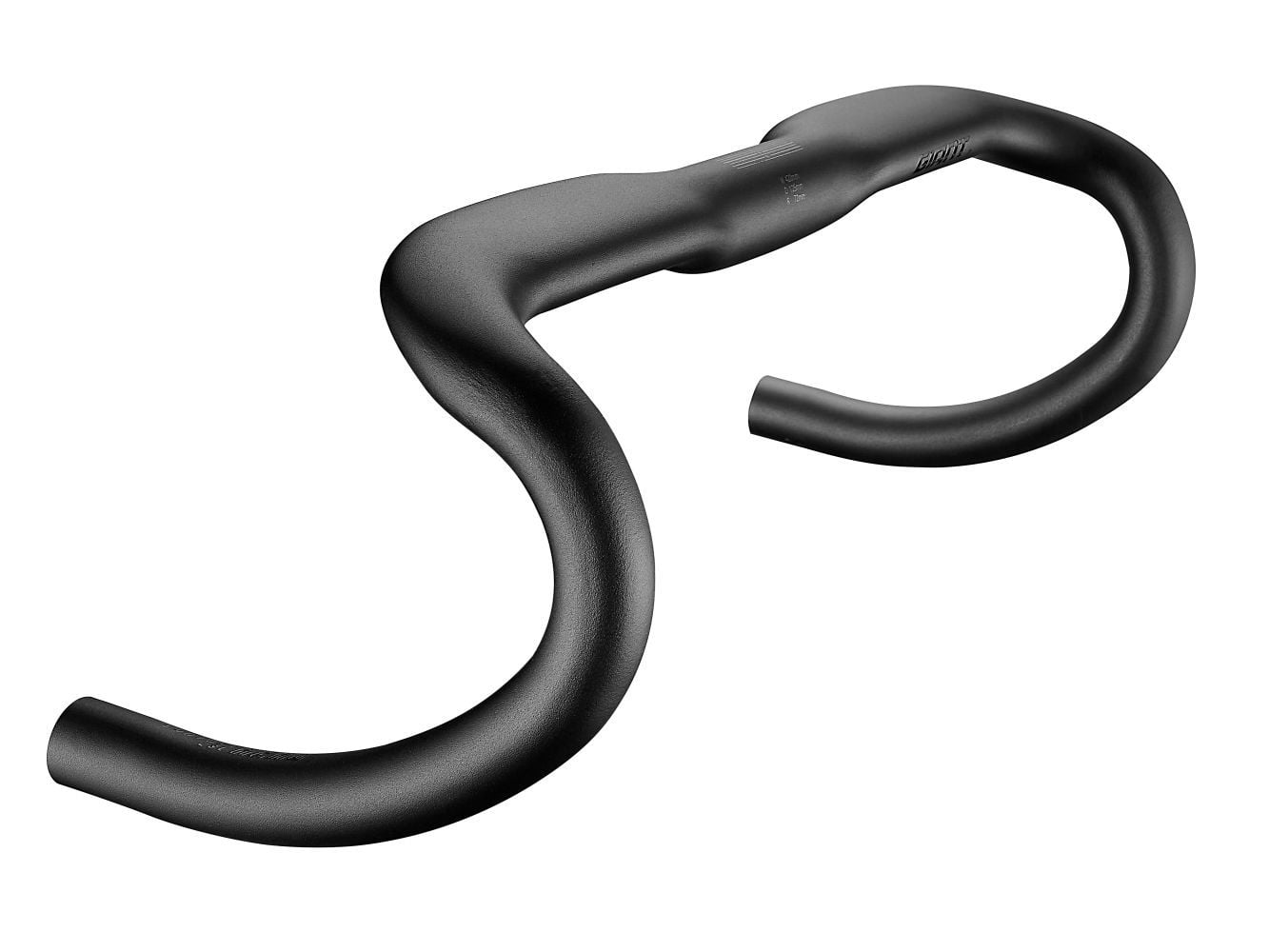 Giant Contact Sl Aero Handlebars