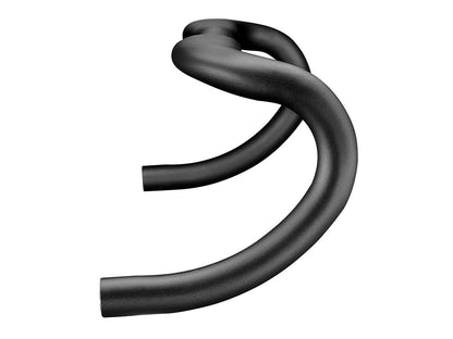 Giant Contact Sl Aero Handlebars