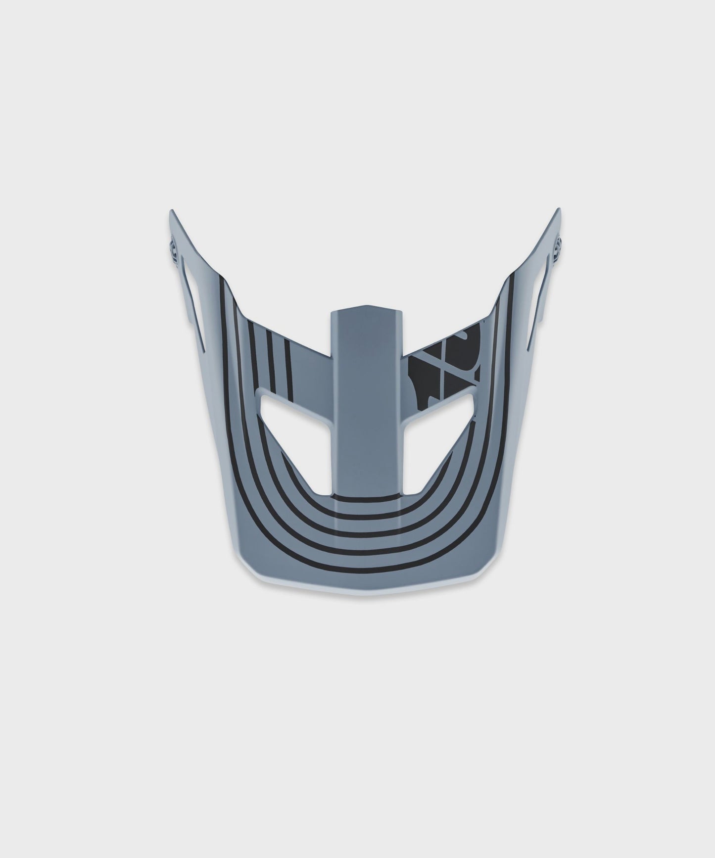 100% Status Replacement Visor