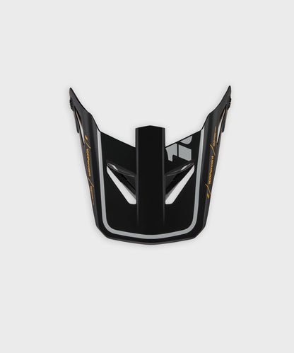 100% Status Replacement Visor