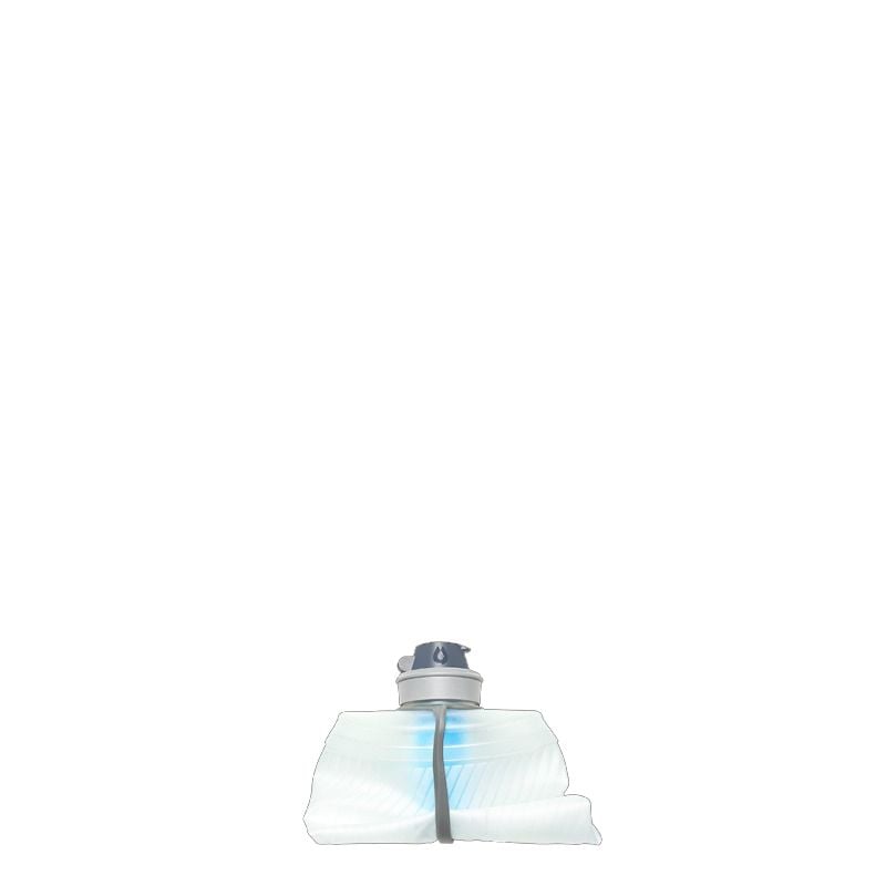 Hydrapak Flux And Filter 1.5l