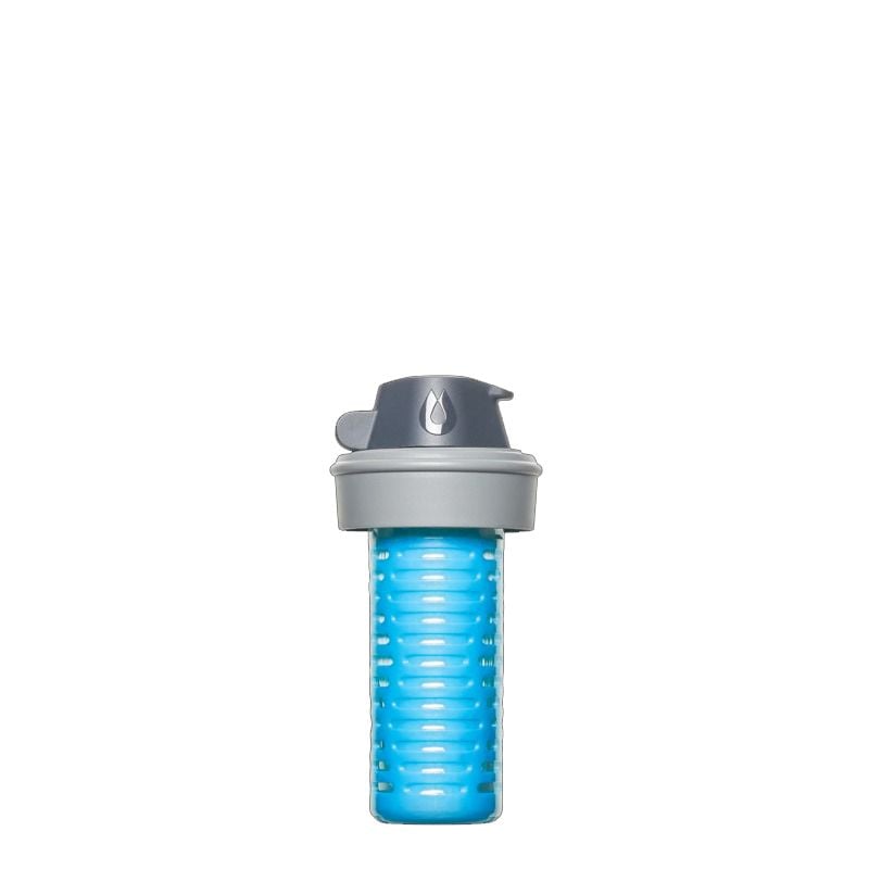 Hydrapak Flux And Filter 1.5l