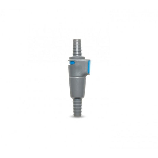 Hydrapak Inline Connector