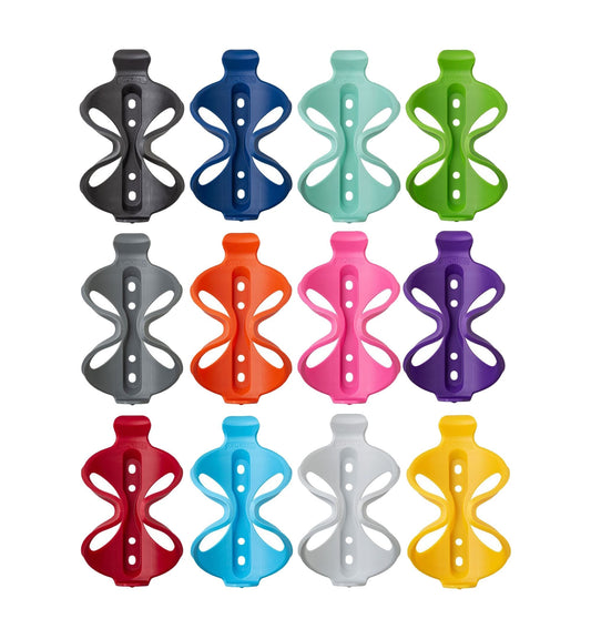Arundel Grypto Bottle Cage