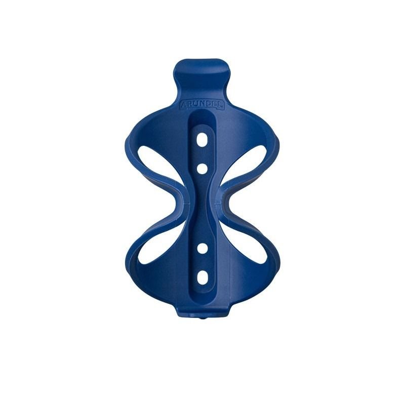 Arundel Grypto Bottle Cage