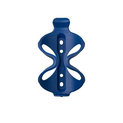 Arundel Grypto Bottle Cage
